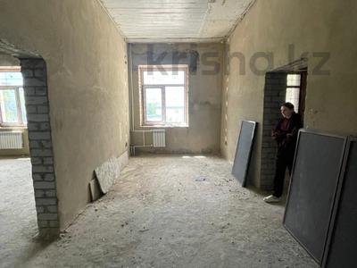 4-бөлмелі пәтер · 158 м² · 2/3 қабат, Театральная, бағасы: 40.4 млн ₸ в Петропавловске