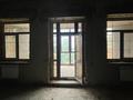 4-бөлмелі пәтер · 158 м² · 2/3 қабат, Театральная, бағасы: 40.4 млн ₸ в Петропавловске — фото 25