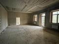 4-бөлмелі пәтер · 158 м² · 2/3 қабат, Театральная, бағасы: 40.4 млн ₸ в Петропавловске — фото 8