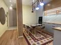 2-бөлмелі пәтер · 70 м² · 2/20 қабат, Гагарина — Аль Фараби, бағасы: 450 000 ₸ в Алматы, Бостандыкский р-н — фото 5