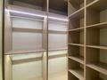 2-бөлмелі пәтер · 70 м² · 2/20 қабат, Гагарина — Аль Фараби, бағасы: 450 000 ₸ в Алматы, Бостандыкский р-н — фото 7