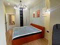 2-бөлмелі пәтер · 70 м² · 2/20 қабат, Гагарина — Аль Фараби, бағасы: 450 000 ₸ в Алматы, Бостандыкский р-н — фото 4