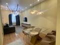 2-бөлмелі пәтер · 70 м² · 2/20 қабат, Гагарина — Аль Фараби, бағасы: 450 000 ₸ в Алматы, Бостандыкский р-н — фото 3