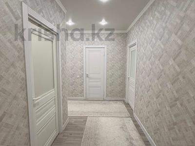 2-комнатная квартира · 65 м² · 3/6 этаж, 38-й мкр, 38 мкрн 10 за 19.6 млн 〒 в Актау