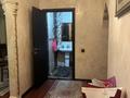 3-комнатная квартира · 107 м² · 6/6 этаж, мкр Кокжиек 38 за 35 млн ₸ в Алматы, Жетысуский р-н — фото 5