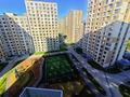 3-бөлмелі пәтер · 79.8 м² · 11/16 қабат, Утеген батыра 11 — Выше Толе Би, бағасы: 55 млн ₸ в Алматы, Ауэзовский р-н — фото 2