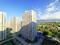 3-комнатная квартира · 79.8 м² · 11/16 этаж, Утеген батыра 11 — Выше Толе Би за 55 млн ₸ в Алматы, Ауэзовский р-н