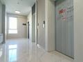 3-бөлмелі пәтер · 79.8 м² · 11/16 қабат, Утеген батыра 11 — Выше Толе Би, бағасы: 55 млн ₸ в Алматы, Ауэзовский р-н — фото 20