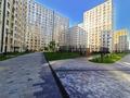 3-бөлмелі пәтер · 79.8 м² · 11/16 қабат, Утеген батыра 11 — Выше Толе Би, бағасы: 55 млн ₸ в Алматы, Ауэзовский р-н — фото 21