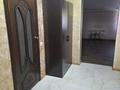 1-бөлмелі пәтер · 28 м² · 1 қабат, Герцена 201 — Кожедуба, бағасы: 140 000 ₸ в Алматы, Турксибский р-н