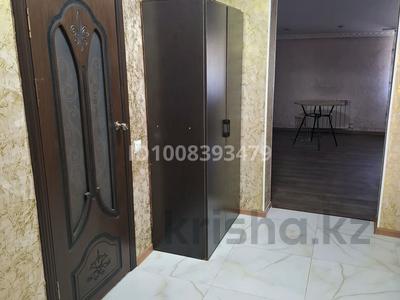 1-комнатная квартира · 28 м² · 1 этаж, Герцена 201 — Кожедуба за 140 000 ₸ в Алматы, Турксибский р-н