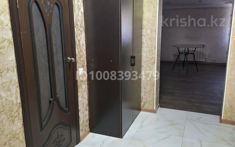 1-бөлмелі пәтер · 28 м² · 1 қабат, Герцена 201 — Кожедуба, бағасы: 140 000 ₸ в Алматы, Турксибский р-н — фото 27