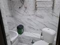1-бөлмелі пәтер · 28 м² · 1 қабат, Герцена 201 — Кожедуба, бағасы: 140 000 ₸ в Алматы, Турксибский р-н — фото 3