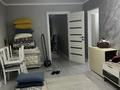 2-комнатная квартира · 45 м² · 3/4 этаж, мкр №7 — Абая - Алтынсарина за 29.5 млн ₸ в Алматы, Ауэзовский р-н — фото 4