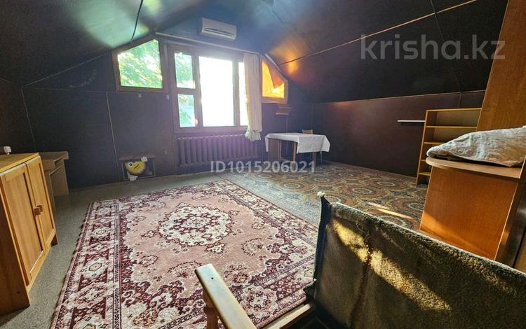 4 комнаты · 111 м² · 2/2 этаж, Воронихина 4 — Кабанбай батыра за 115 000 ₸ в Алматы, Медеуский р-н — фото 2