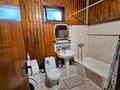 4 комнаты · 111 м² · 2/2 этаж, Воронихина 4 — Кабанбай батыра за 115 000 ₸ в Алматы, Медеуский р-н — фото 3