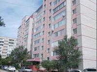 2-комнатная квартира, 59 м², 1/9 этаж, Первомайская 24б — ТД Avenue за 24 млн 〒 в Семее