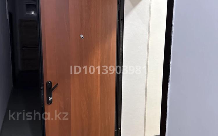 Свободное назначение · 13 м² за 80 000 ₸ в Караганде, Казыбек би р-н — фото 2