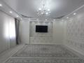 4-комнатная квартира · 160 м² · 3/7 этаж, 19-й мкр 17/2 за 60 млн ₸ в Актау — фото 2
