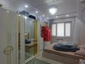 4-комнатная квартира · 160 м² · 3/7 этаж, 19-й мкр 17/2 за 60 млн ₸ в Актау — фото 7