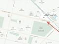 1-бөлмелі пәтер · 41 м² · 14/16 қабат, Мангилик Ел 74 — Без комиссии|Все планировки|Рассрочка и ипотека, бағасы: ~ 22 млн ₸ в Астане, Есильский р-н — фото 7