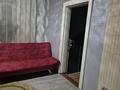 Часть дома · 3 комнаты · 65 м² · 5 сот., Алиева 17 за 6.5 млн ₸ в Каражале — фото 2