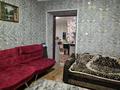 Часть дома · 3 комнаты · 65 м² · 5 сот., Алиева 17 за 6.5 млн ₸ в Каражале — фото 4