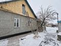 Часть дома · 3 комнаты · 65 м² · 5 сот., Алиева 17 за 6.5 млн ₸ в Каражале — фото 9
