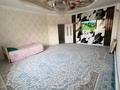 Үйдің бір бөлігі · 5 бөлме · 180 м² · 7 жүзд., Самал 145, бағасы: 26 млн ₸ в Баскудуке — фото 3