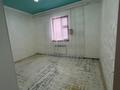 Үйдің бір бөлігі · 5 бөлме · 180 м² · 7 жүзд., Самал 145, бағасы: 26 млн ₸ в Баскудуке — фото 4