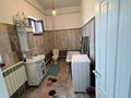 Үйдің бір бөлігі · 5 бөлме · 180 м² · 7 жүзд., Самал 145, бағасы: 26 млн ₸ в Баскудуке — фото 7