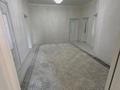 Үйдің бір бөлігі · 5 бөлме · 180 м² · 7 жүзд., Самал 145, бағасы: 26 млн ₸ в Баскудуке — фото 8