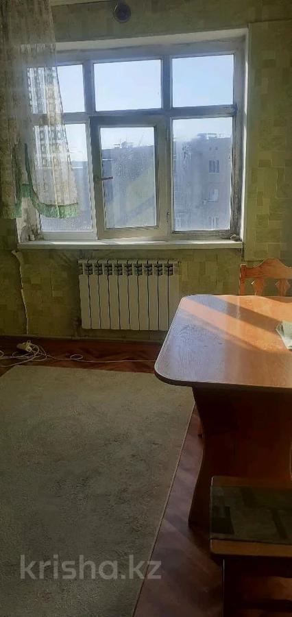 Квартиры на спортивной