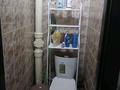 Үйдің бір бөлігі · 4 бөлме · 85 м² · 1 жүзд., Улица.Фабричная 49, бағасы: 22 млн ₸ в Доскее — фото 4