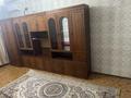 1-комнатная квартира · 40 м² · 2/9 этаж, мкр Тастак-3 87 — Толе би - И. Каримова за 200 000 ₸ в Алматы, Алмалинский р-н
