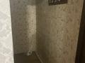 1-комнатная квартира · 40 м² · 2/9 этаж, мкр Тастак-3 87 — Толе би - И. Каримова за 200 000 ₸ в Алматы, Алмалинский р-н — фото 2