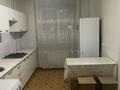 1-комнатная квартира · 40 м² · 2/9 этаж, мкр Тастак-3 87 — Толе би - И. Каримова за 200 000 ₸ в Алматы, Алмалинский р-н — фото 3
