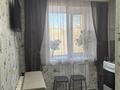 3-комнатная квартира · 53 м² · 3/5 этаж, Шиловского 15 за 14 млн ₸ в Хромтау — фото 4