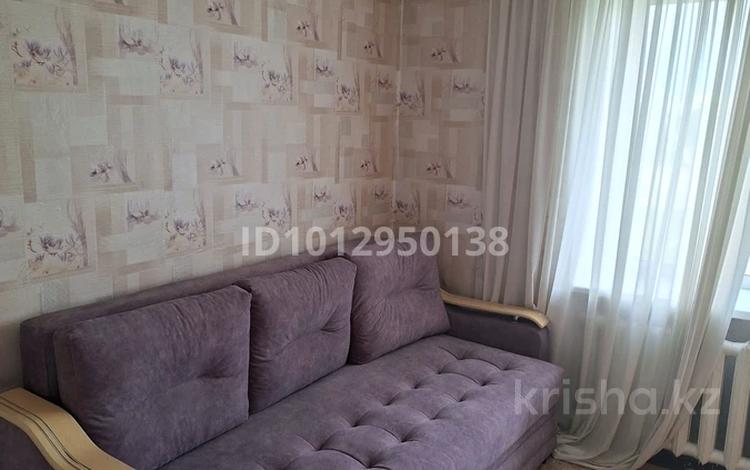 1-бөлмелі пәтер · 12 м² · 2/5 қабат, Тайбурыл 7а, бағасы: 6.5 млн ₸ в Астане, р-н Байконур — фото 2