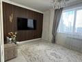 3-бөлмелі пәтер · 110 м² · 7/23 қабат, Байтурсынова 23, бағасы: 70 млн ₸ в Астане, Сарайшык р-н