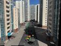 3-бөлмелі пәтер · 110 м² · 7/23 қабат, Байтурсынова 23, бағасы: 70 млн ₸ в Астане, Сарайшык р-н — фото 13