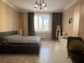 3-бөлмелі пәтер · 110 м² · 7/23 қабат, Байтурсынова 23, бағасы: 70 млн ₸ в Астане, Сарайшык р-н — фото 4