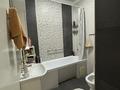 3-бөлмелі пәтер · 110 м² · 7/23 қабат, Байтурсынова 23, бағасы: 70 млн ₸ в Астане, Сарайшык р-н — фото 7