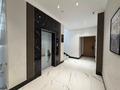 1-комнатная квартира · 42.9 м² · 3/9 этаж, Курганская 2а за 26 млн ₸ в Костанае — фото 20