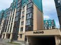 1-комнатная квартира · 42.9 м² · 3/9 этаж, Курганская 2а за 26 млн ₸ в Костанае — фото 30