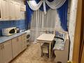 1-бөлмелі пәтер · 35.2 м² · 3/4 қабат, Островского 34/2, бағасы: 9.8 млн ₸ в Усть-Каменогорске