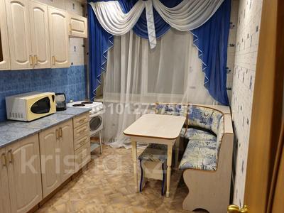 1-бөлмелі пәтер · 35.2 м² · 3/4 қабат, Островского 34/2, бағасы: 9.8 млн ₸ в Усть-Каменогорске