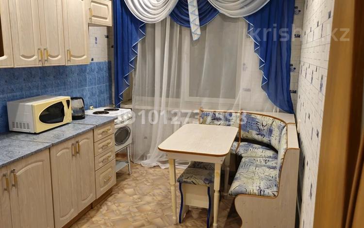1-бөлмелі пәтер · 35.2 м² · 3/4 қабат, Островского 34/2, бағасы: 9.8 млн ₸ в Усть-Каменогорске — фото 2
