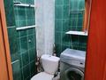 1-бөлмелі пәтер · 35.2 м² · 3/4 қабат, Островского 34/2, бағасы: 9.8 млн ₸ в Усть-Каменогорске — фото 10