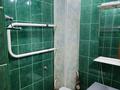 1-бөлмелі пәтер · 35.2 м² · 3/4 қабат, Островского 34/2, бағасы: 9.8 млн ₸ в Усть-Каменогорске — фото 12